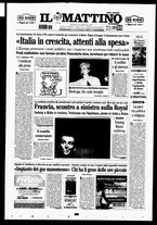 giornale/TO00014547/2007/n. 125 del 8 Maggio